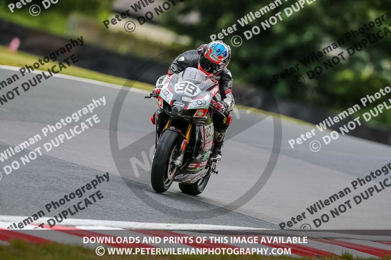 PJ Motorsport Photography 2020;anglesey;brands hatch;cadwell park;croft;donington park;enduro digital images;event digital images;eventdigitalimages;mallory;no limits;oulton park;peter wileman photography;racing digital images;silverstone;snetterton;trackday digital images;trackday photos;vmcc banbury run;welsh 2 day enduro